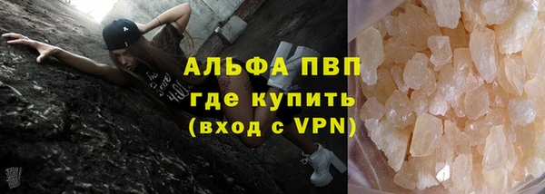 гидра Михайловск