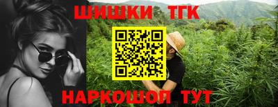 ALPHA-PVP Азнакаево